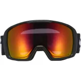okulary-gogle-clockwork-rig-reflect-sweet-protection-stan-nowy
