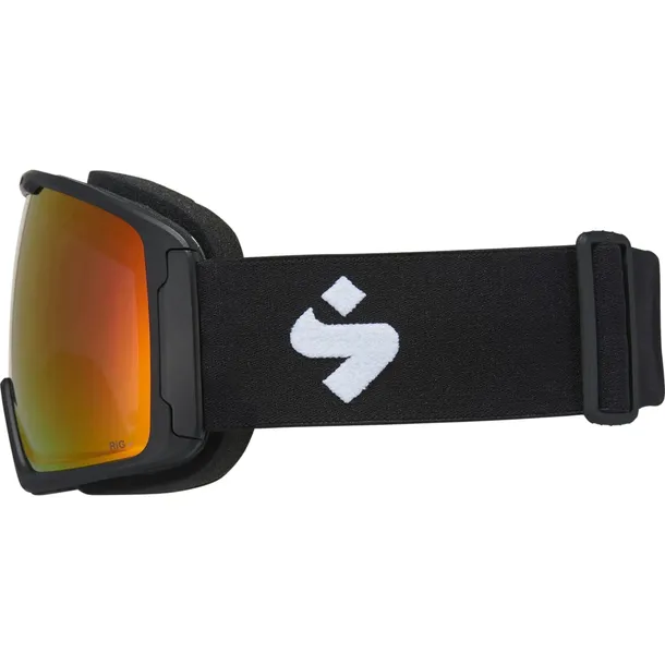 okulary-gogle-clockwork-rig-reflect-sweet-protection-marka-inna