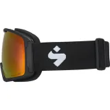 okulary-gogle-clockwork-rig-reflect-sweet-protection-marka-inna
