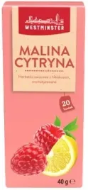 westminster-herbata-owocowa-malina-cytryna-20-t-malinowa-cytrynowa