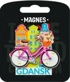magnes-i-love-poland-gdansk-ilp-mag-c-gd-44
