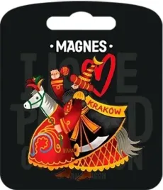 magnes-i-love-poland-krakow-ilp-mag-c-kra-29
