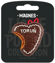 magnes-i-love-poland-torun-ilp-mag-c-tor-01