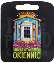 magnes-i-love-poland-podlasie-ilp-mag-c-pod-12