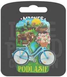 magnes-i-love-poland-podlasie-ilp-mag-c-pod-05