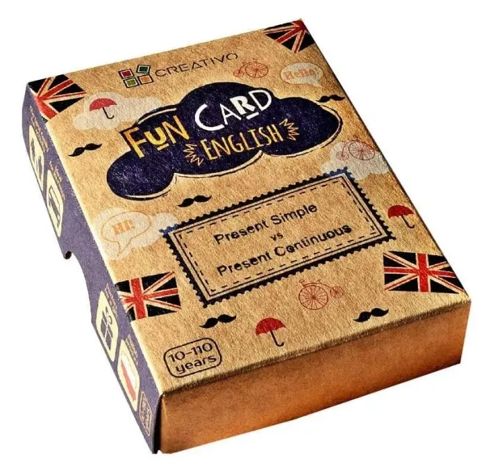 fun-card-english-present-simple-present-continuous-stan-nowy