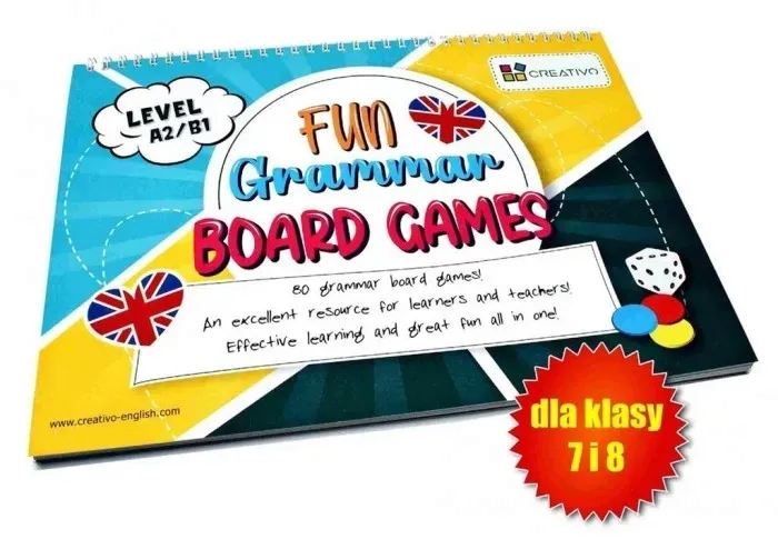 fun-grammar-board-games-level-a2-b1-creativo-stan-nowy