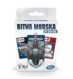 gra-karciana-bitwa-morska
