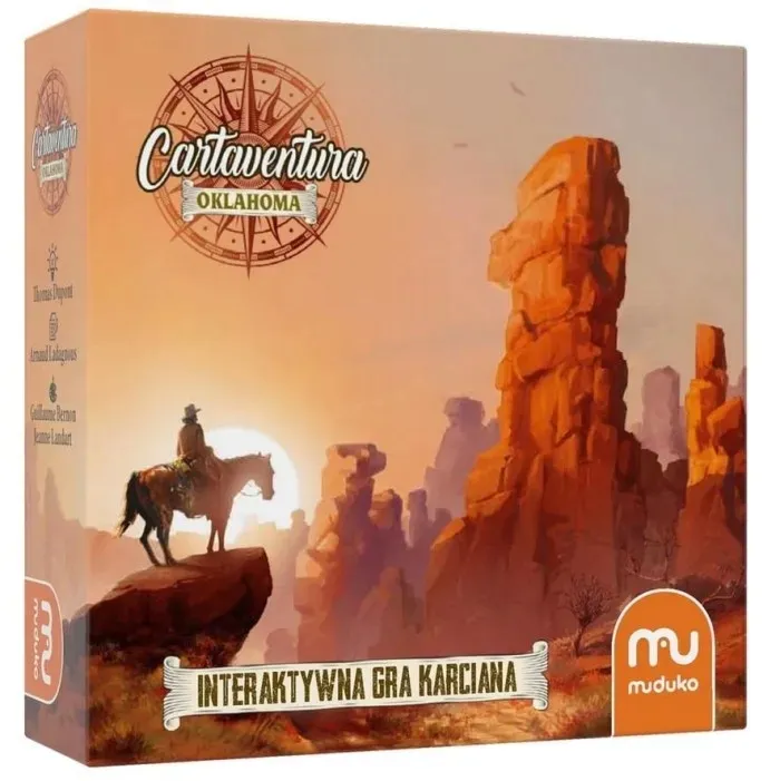 cartaventura-oklahoma-muduko-stan-nowy