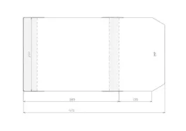 okladka-regulowana-297x520mm-50szt