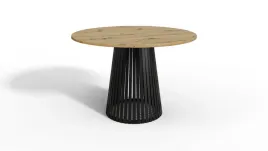 nowoczesny-stol-okragly-vivo-110-cm-dab-artisan-do-salonu-i-jadalni
