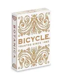 karty-botannica-bicycle