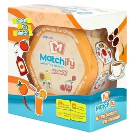 matchify-madeof-gra-edukacyjna-dla-calej-rodziny