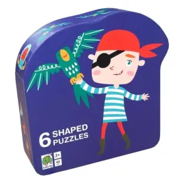 puzzle-dla-dzieci-w-ozdobnym-pudelku-pirat