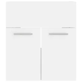 szafka-pod-umywalke-biala-41x385x46-cm-material-drewnopochodny