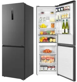 lodowka-tcl-rp340bsd0-galaxy-inox-pelny-nofrost-185cm-340l-dystrybucja-pl