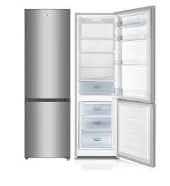 lodowka-wolnostojaca-gorenje-rk4182ps4-180cm-39db-srebrna-269-l-dystryb-pl