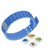 bransoletka-pixie-crew-niebieska