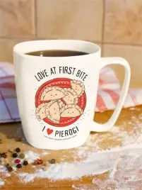 kubek-i-love-pierogi