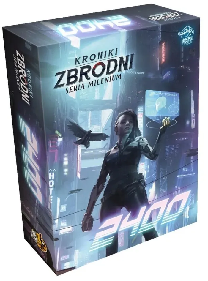 kroniki-zbrodni-2400-stan-nowy