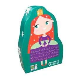puzzle-dla-dzieci-w-ozdobnym-pudelku-ksiezniczka