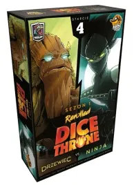 dice-throne-starcie-4-drzewiec-vs-ninja