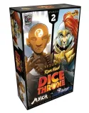 dice-throne-starcie-2-mnich-vs-paladyn