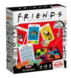 friends-wicked-wango-game