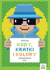 kody-kratki-i-kolory-cz-1