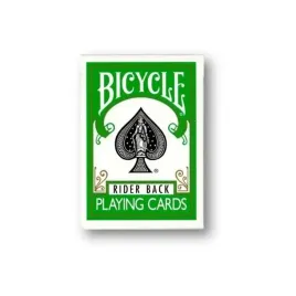 karty-green-deck-bicycle