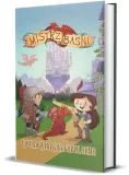 mistrz-basni-edukacyjna-gra-fabularna