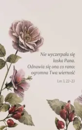 magnes-na-lodowke-nie-wyczerpala-sie-laska-pana