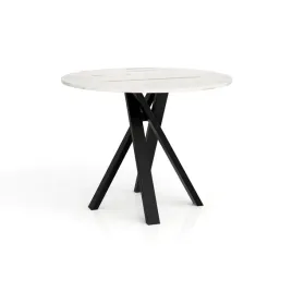 stol-okragly-ivo-75-cm-marmur-jasny-nowoczesny-do-jadalni-i-salonu