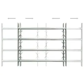 vidaxl-kraty-bezpieczenstwa-na-okno-z-regulacja-2-szt-1000-1500-mm