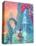canvas-lustrzane-odbicia