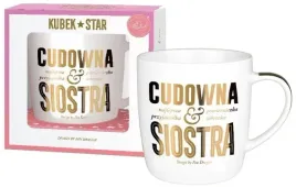kubek-star-2-siostra