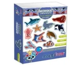 zwierzeta-morskie-zestaw-magnesow