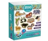 zoo-zestaw-magnesow