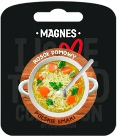 magnes-i-love-poland-polskie-smaki-ilp-mag-c-pl-24