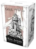 tainted-grail-krol-artur