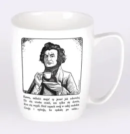 kubek-ceramiczny-bialy-adam-mickiewicz