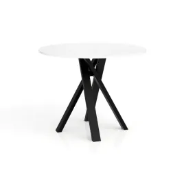stol-okragly-ivo-100-cm-bialy-nowoczesny-do-jadalni-i-salonu