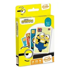 shuffle-minionki-wejscie-gru-cartamundi