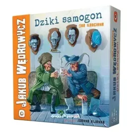 jakub-wedrowycz-dziki-samogon-portal