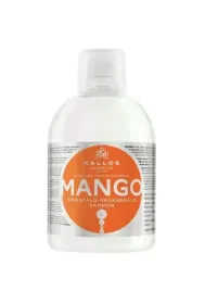 kallos-kjmn-szampon-do-wlosow-mango-1000-ml