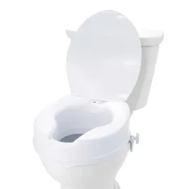 podnosnik-sedesowy-vevor-o-wysokosci-10-cm-delikatnie