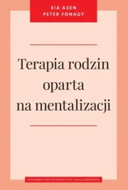 terapia-rodzin-oparta-na-mentalizacji