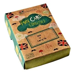 fun-card-english-will-vs-going-to-creativo