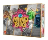 mindbug-portal
