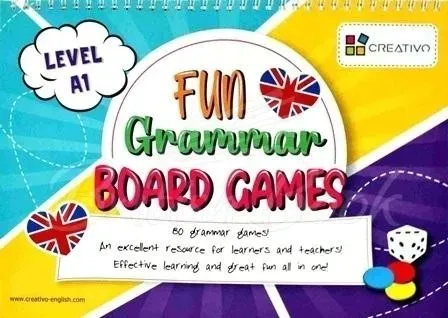 fun-grammar-board-games-level-a1-creativo-stan-nowy
